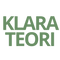 Klara Teori